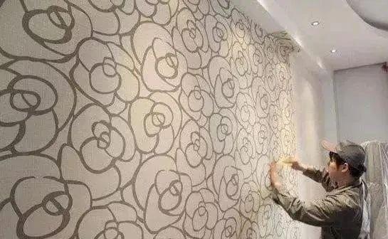 「」装修真是块硬骨头难啃！这22条装修后悔事真想让人原地爆炸！要命