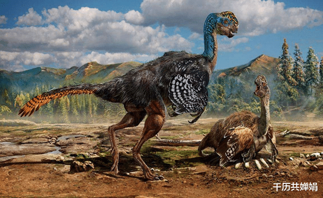 恐龙特急克塞号|《恐龙特急克塞号》一部拼凑出来的特摄剧，却让几代人为之着迷