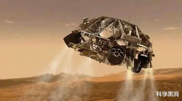 火星|火星男孩预言，2020年或将诞生地球保护神，你怎么看？