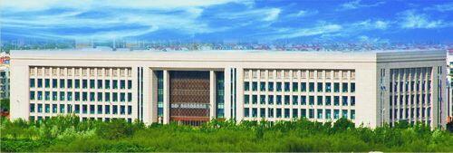 事业单位：事业单位，最不起眼的三个职业，却是最幸福的岗位