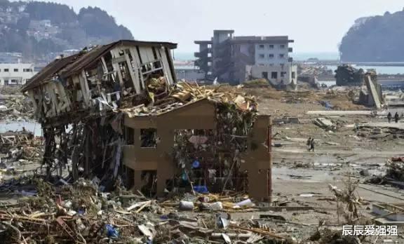 「三叶虫」人类其实已经进行多次时间穿越