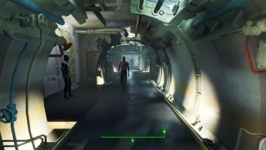 【核武器】一旦爆发核战,中国最适合躲避的3个地方,第3最安全却没办法去