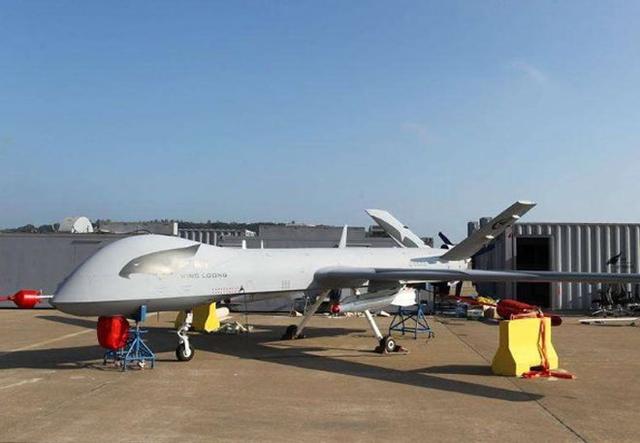 |终于不再隐藏，我国主动亮出“航母杀手”，美专家：威力十分恐怖