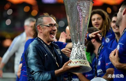 尤文图斯|重磅！尤文迎来今夏最大地震：队史功勋即将离队，C罗成赢家