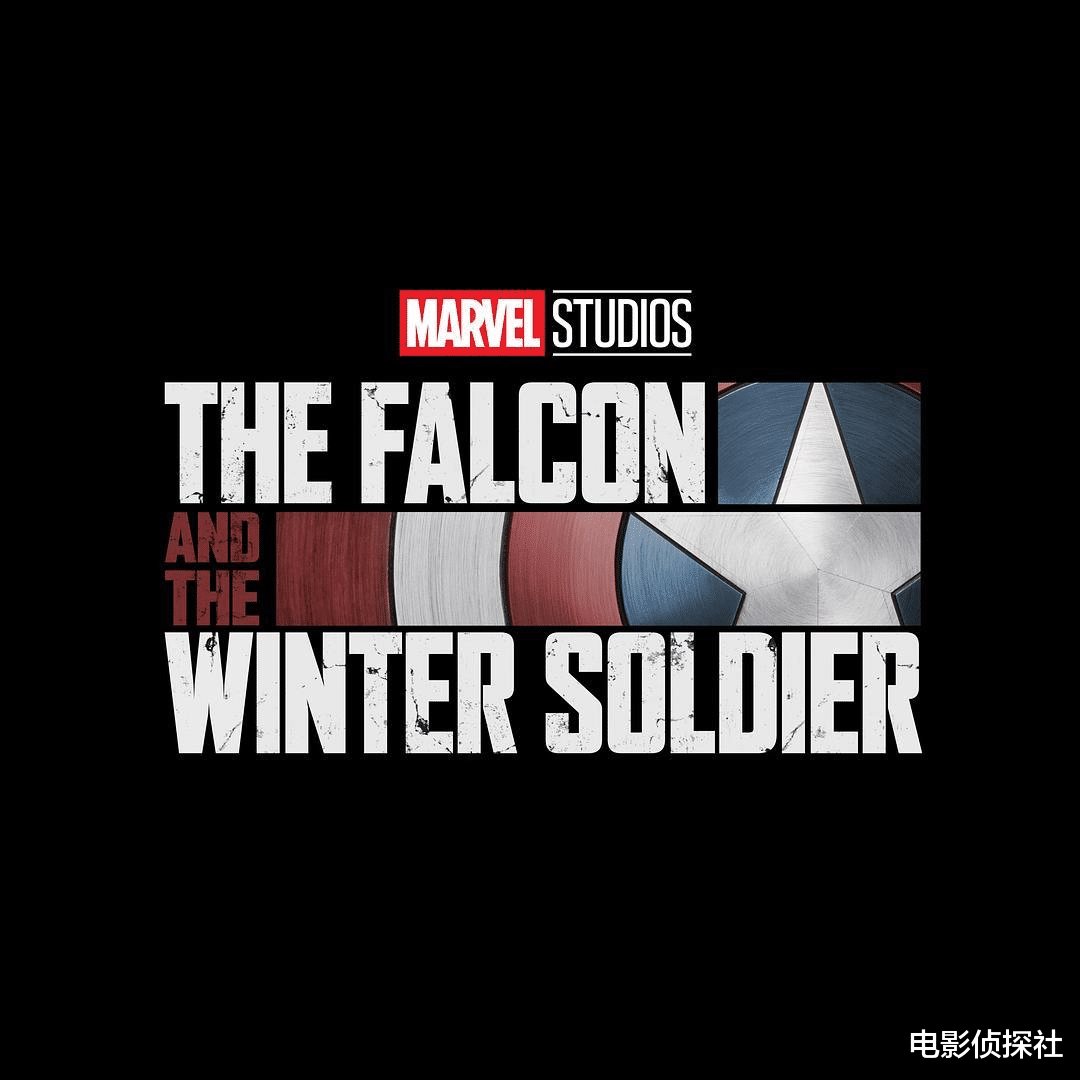 「漫威」一年未见的漫威终于要来了!