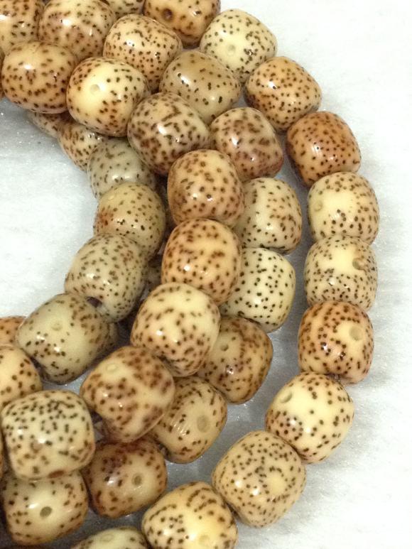 [文玩]文玩圈的十大谣言，你中了哪个