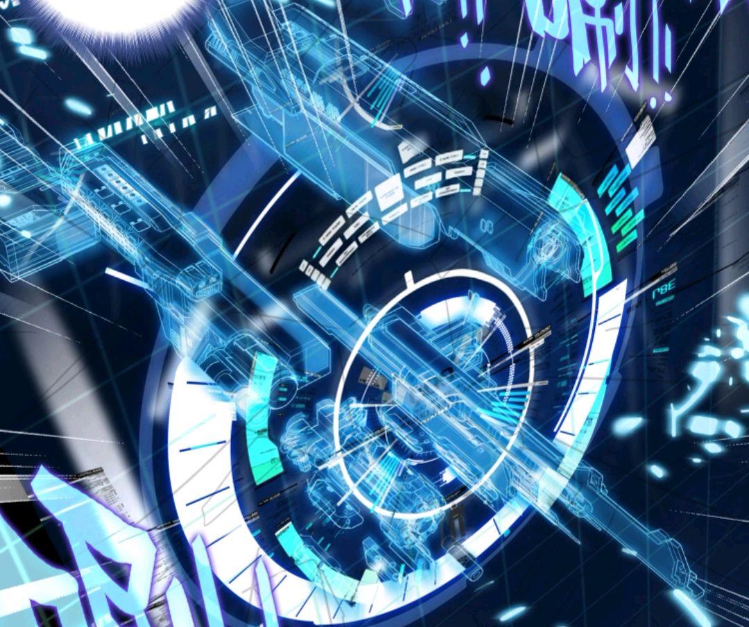 ##终极斗罗：名词解释小课堂，现在的斗罗又出来了那些新奇的东西呢