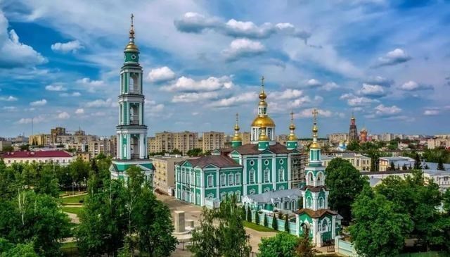 俄罗斯|2000万吨订单交给俄企，5天后对方却坐地起价，我国直接取消订单