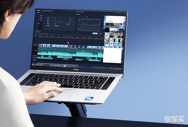 笔记本电脑|2020笔记本电脑排行榜：下半年轻薄本继续发力，更多优质机型上市