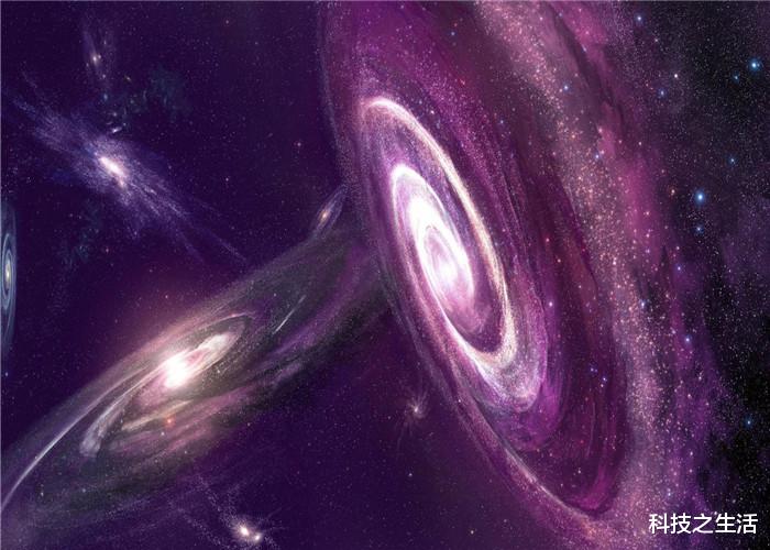 「旅行者」人类的寿命不过短短几十载，存在有什么价值？是不是毫无意义呢？