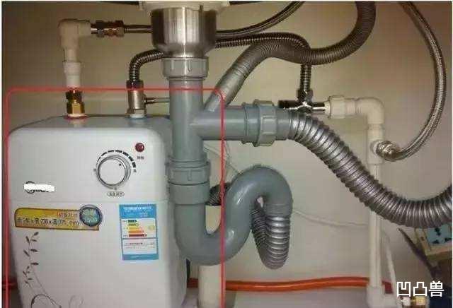 @当初装修48天急于完工，装了一堆问题！16个装修坑，个个是血泪