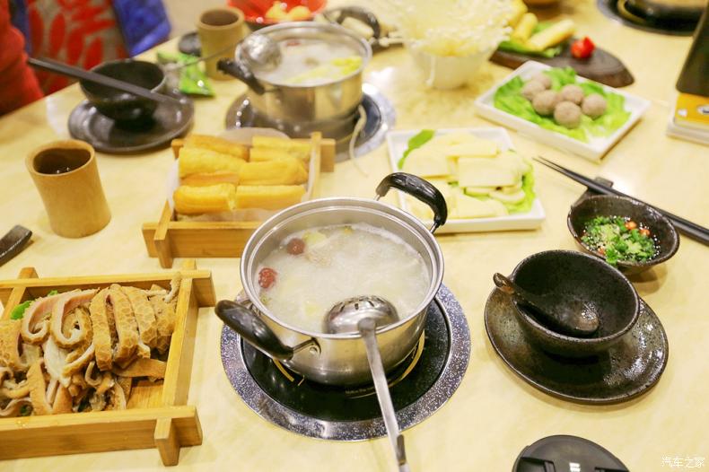 「乌镇」乌镇，似水年华里只为一场清梦