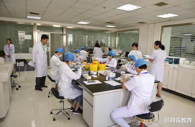 考研|若想本科毕业直接就业，这5个专业建议“避开”，学历研究生打底