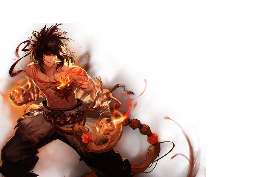 地下城与勇士|DNF从提升率看国庆套性价比:提升率高买了不亏,提升率低不买就赚