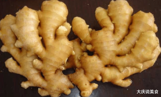 食材|现在才明白“鱼不蒜，牛不韭，羊不姜”是啥意思，早知道早受益