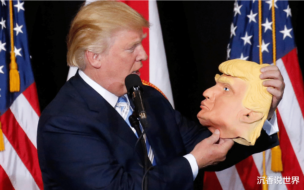 「英国」英国肺炎反转！英国向华道歉：中国是对的，我们错了！