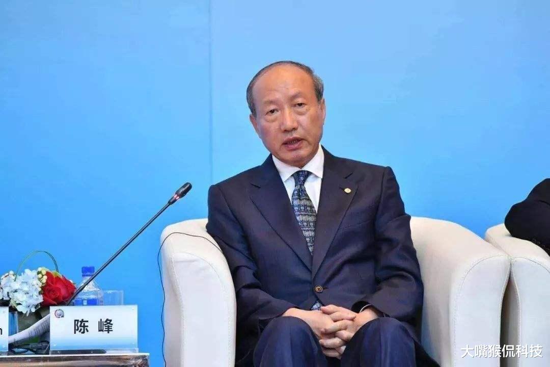 海南航空|两年烧光5600亿！海航集团资不抵债，现在连工资都发不出？