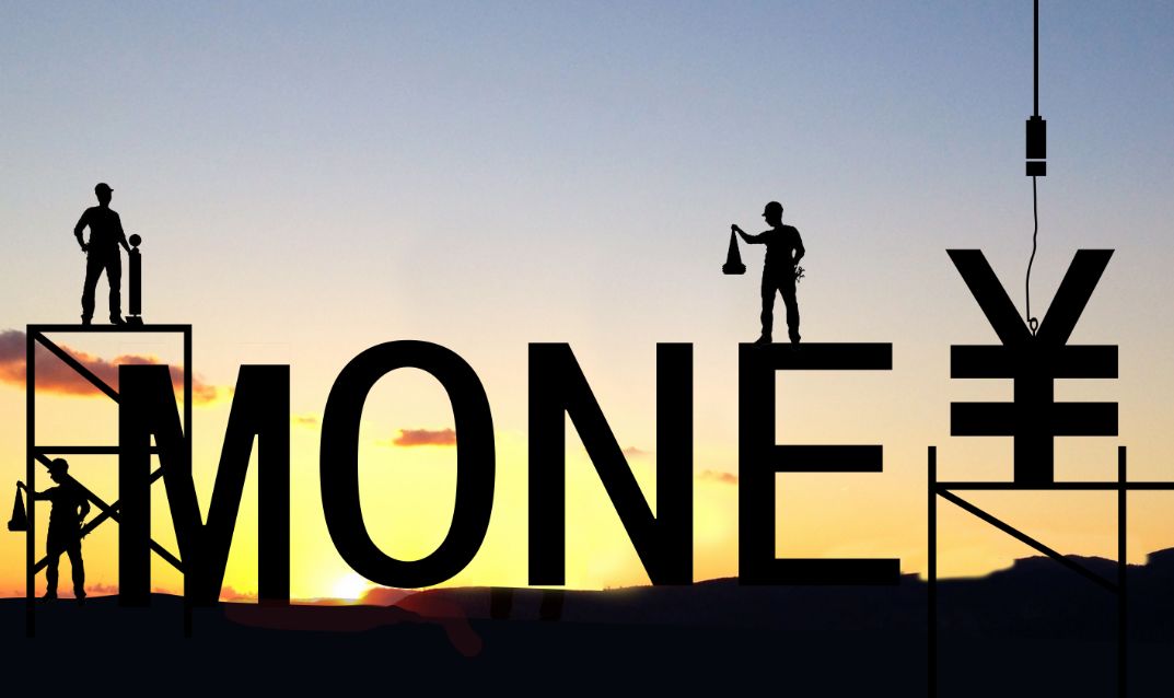 太好了！深圳龙岗租房补贴又可以申请啦！最少也有15000元！