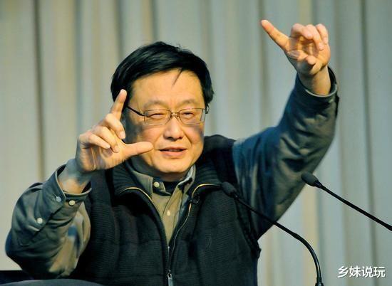 倪萍|弃先天性疾病儿子，和央视女主持离婚，王文澜如今怎样了？