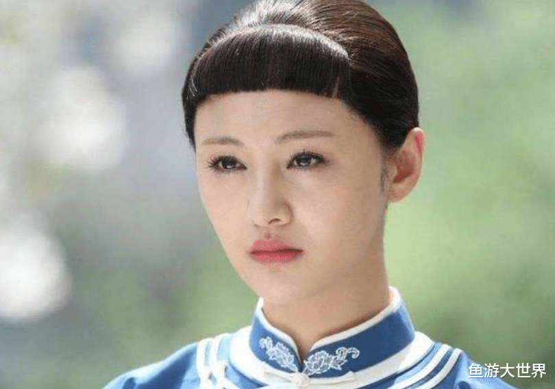 「电视剧」“以为会火，结果凉透”的4部电视剧，全看过的，我敬你是大佬！