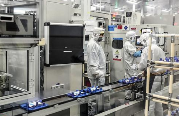 宁德时代|宁德时代:是在下输了