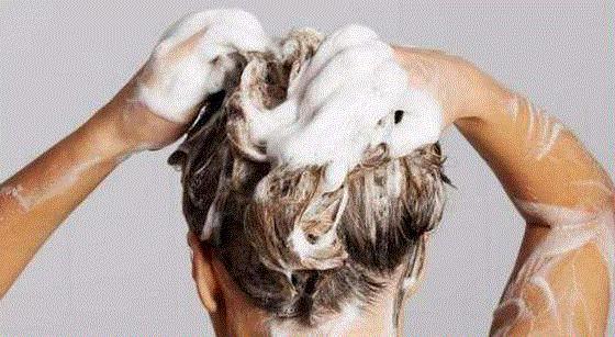 血糖：年纪大身上发出“老人味”？医生：过了50岁，这6件事尽量少做