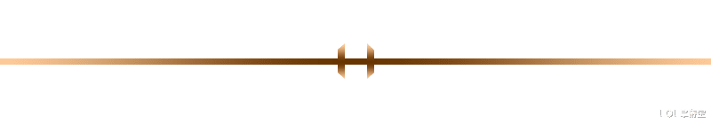 lpl|ESPN全球战队排行榜：LPL包揽前三，JDG升至第二