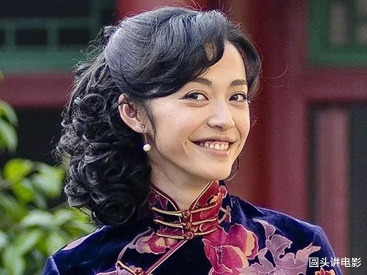 「风筝」经典谍战剧排行榜Top5：《风筝》无缘前三，第一实至名归