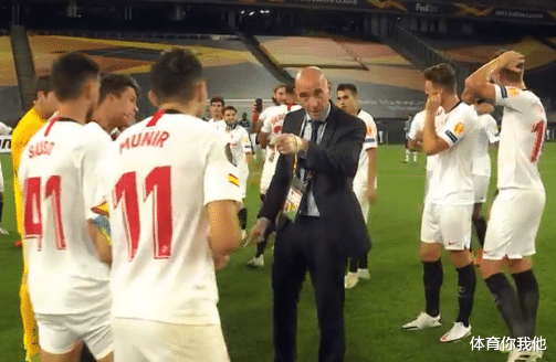 国际米兰|孔蒂就给12分钟!国米这巨星又打出0000数据,有一个教练懂他