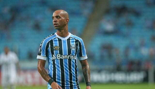 [山东鲁能]山东鲁能再获表白，昔日核心梦回济南，接班人已蓄势待发！