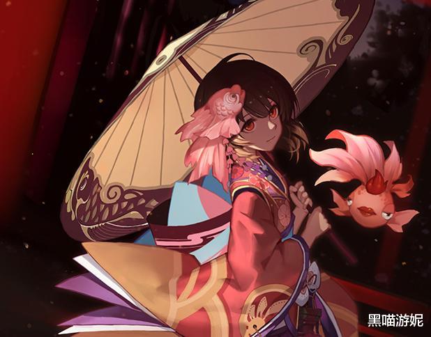 阴阳师▲阴阳师蛇骨缚心执念关卡：四大阴阳师高分阵容详解