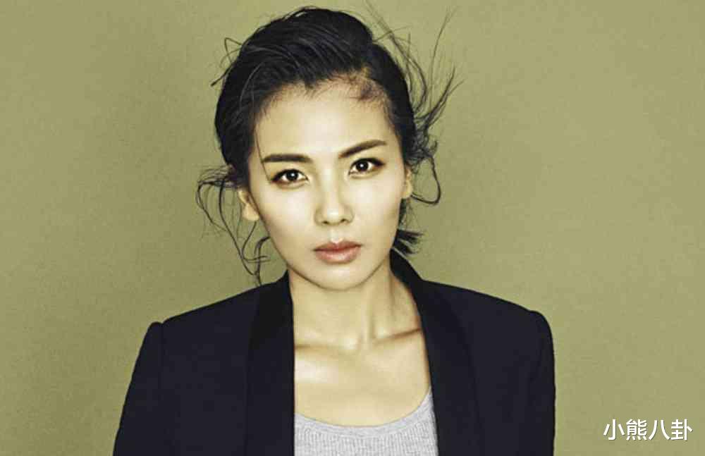 「刘涛」他曾与刘涛同床共枕4年，现年过六旬依旧未娶，只因曾被她悔婚