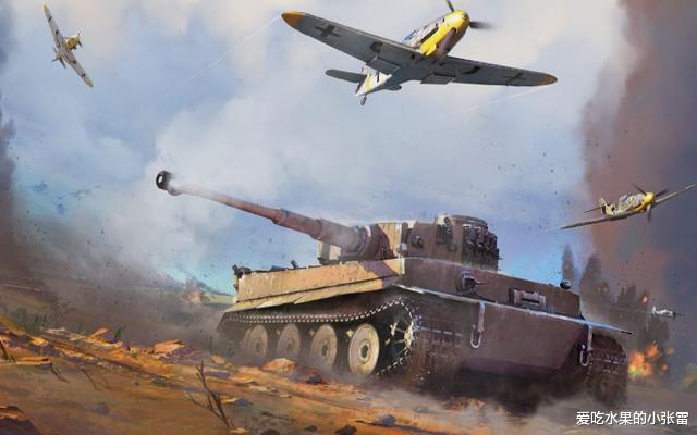 ▲当年越南为何执意要和中国开战？十年后，越军的一份报告揭开答案