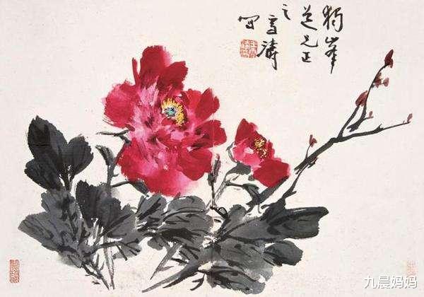 『生肖』最近7天后偏财运旺极一时，买彩票容易中大奖的生肖