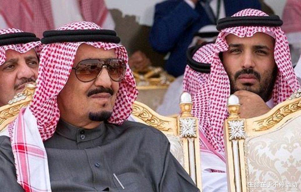 『穆里尼奥』留守热刺还是执教纽卡斯尔?穆里尼奥恐陷入烦恼!或会影响执教生涯