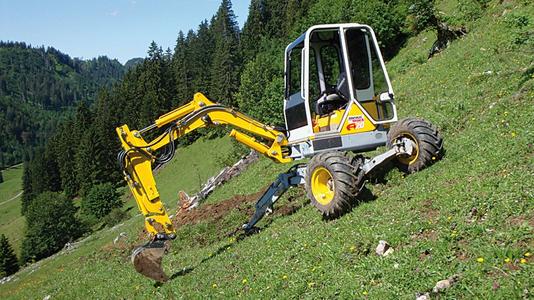 南海|印度再努力也没用!解放军一秘密武器现身边境,巴铁看完兴奋了
