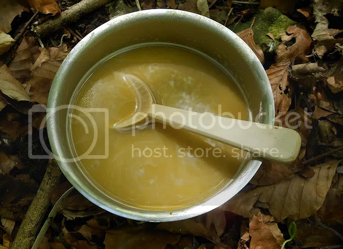 豌豆|英国咸牛肉,美国午餐肉,德国的标志性军粮是啥?豌豆香肠