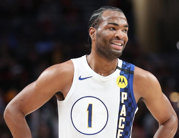 勇士队|官宣！火箭首发阵容出炉，34+7猛将无限期休战，勇士迎来喜讯