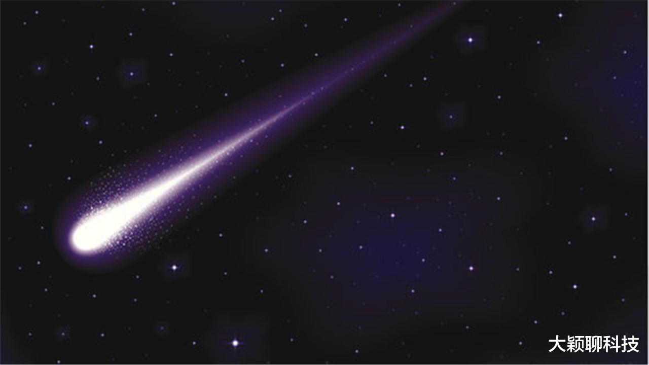 外星人|1977年人类收到神秘信号，外星人主动联系人类？时隔多年破解了！