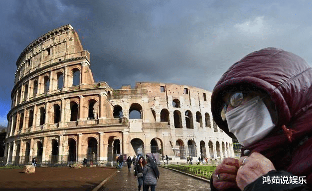 #国籍#“美籍华人”回中国后确诊为病例,不愿意缴纳医疗费,我们该怎么办?