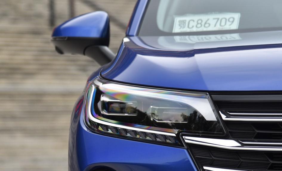 『传祺GS4』放弃哈弗H6而入手传祺GS4，7200公里后，车主说了原因！