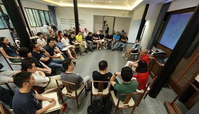 大学|2020年大学录取已经结束，这几个专业非常热门，高三学生要记牢