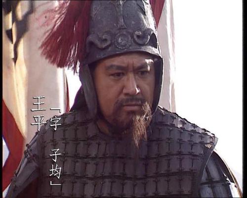 诸葛亮|诸葛亮真正欣赏的大将，没有关羽张飞，而是这4人，魏延都不行