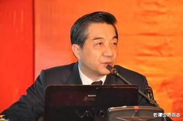 【伊朗】萨达姆事件再次重演？全世界都小看了特朗普！张召忠解说很透彻