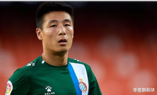 西甲|一场2：0让西甲保级惨烈，收官战决定两支球队生死，武磊秒变保级生死判官