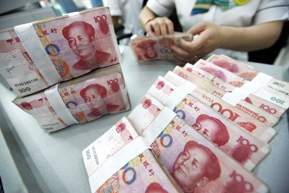 ##储户去世了，银行有存款但无家属知道，为何银行不会主动通知家属？