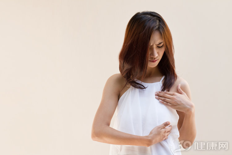 疾病|重大发现：决定人寿命长短的不是吃和运动，而是做到了4件事