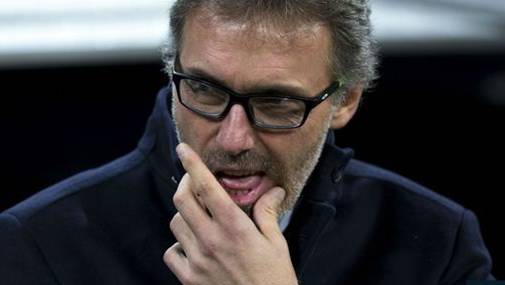 |法国人：中国人简直“有毒”，鹅肝卖成50元，鹅头却卖2000天价