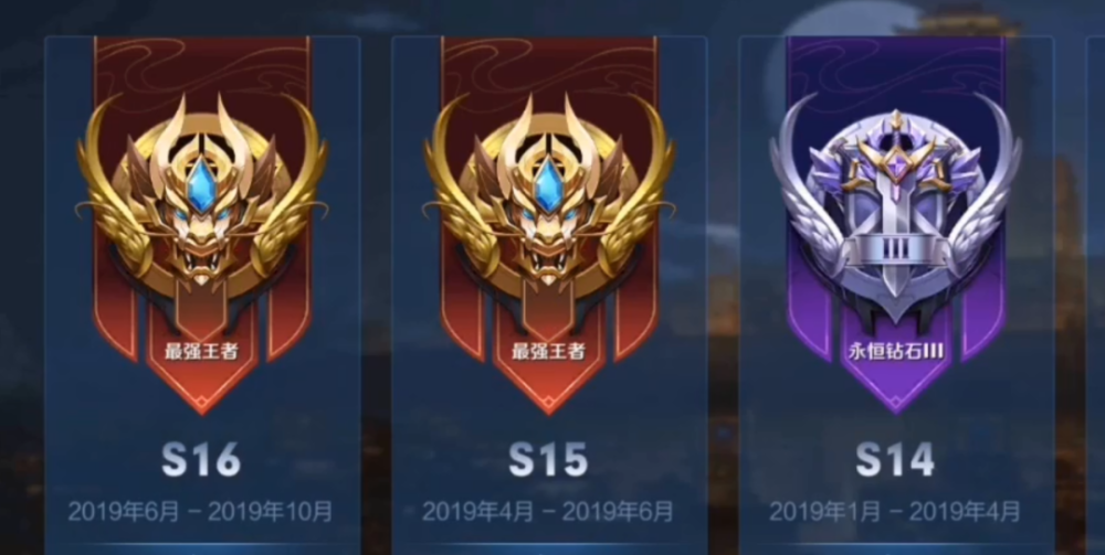 梦泪▲手Q区出现“毅力帝”，玩了1322天坚持零充，打开铭文的时候梦泪都馋哭