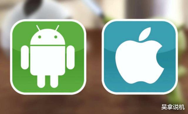 iOS14|IOS14爆巨大漏洞,信息破坏无法修复,只能回炉重造?